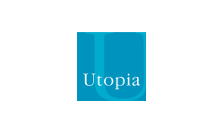 utopia