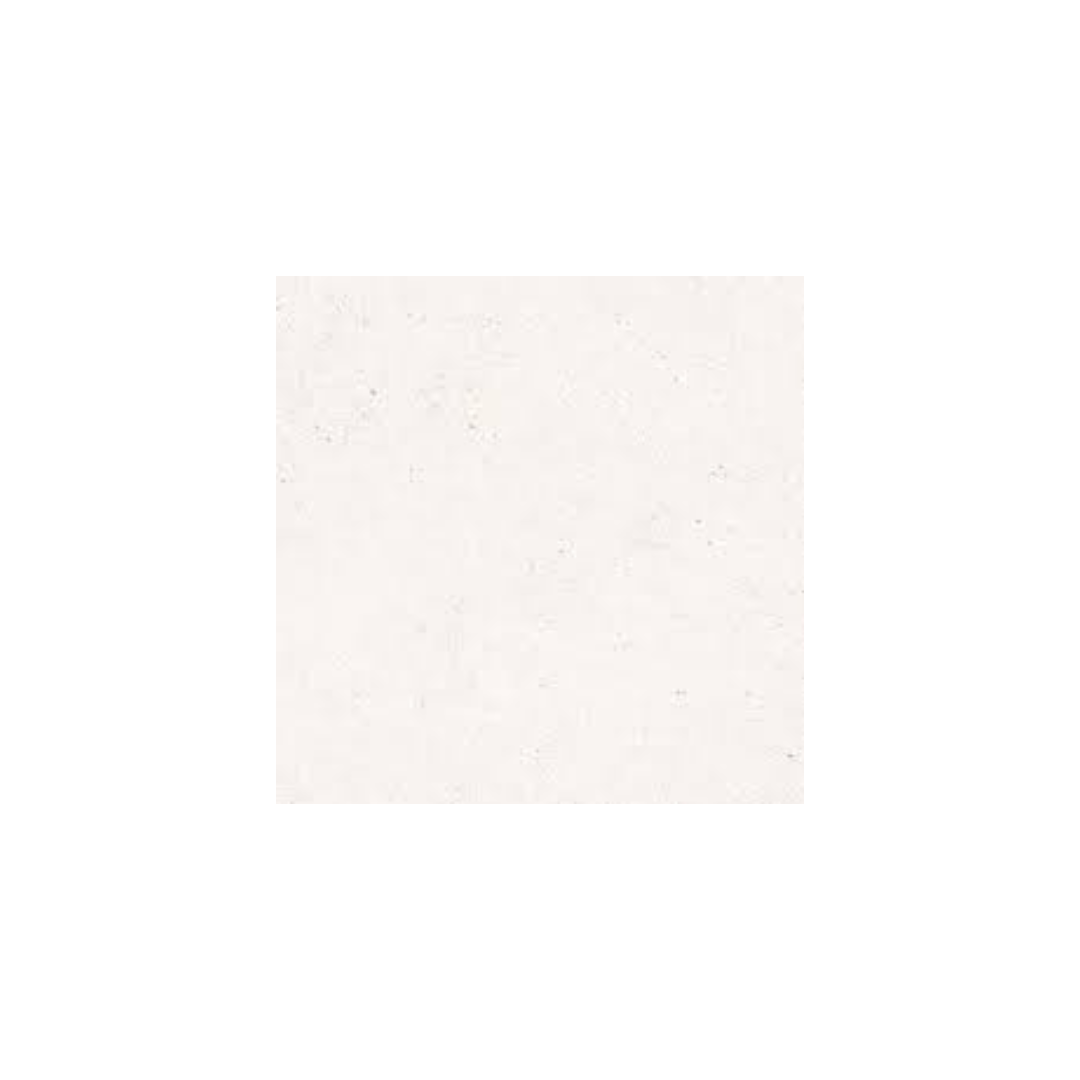 Bottega White