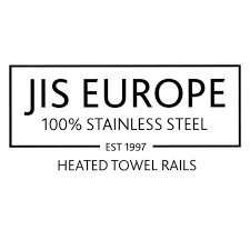 Jis